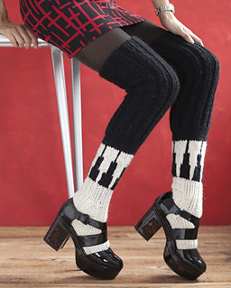 Happyfeet_09_003_small2