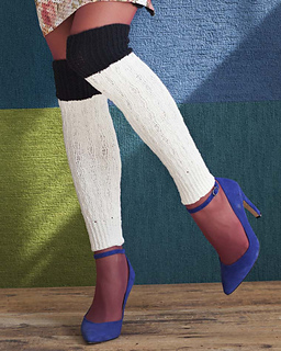 Happyfeet_01a_029_small2