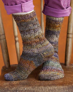 Happyfeet_16_061_small2