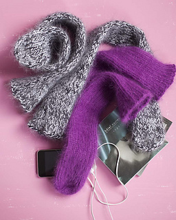 Happyfeet_13_017_small2