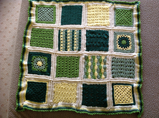 Image_small2