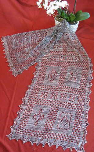 No_name_stole_002_medium