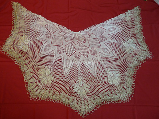 Photo_046_small2