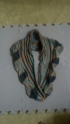 Photo_knitting_200_yard_kal_complete_medium