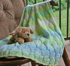 Blankie_small