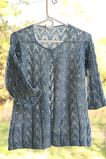 Lace_arches_3_small2