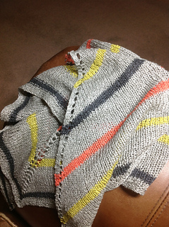 Image_small2