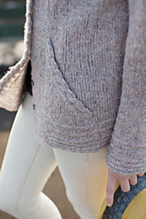 Reine_3_small2