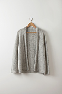 Walpole_2_small2