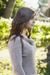 Anais_2_small2