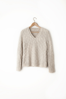 Fall_12_product-4_copy_small2