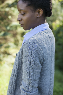 Fairfield_3_small2