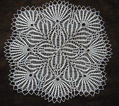 Burda_305_12b_small