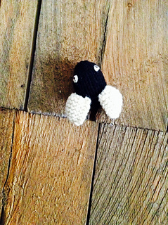 Image_small2