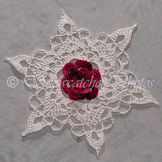 Flake030a-m_small2