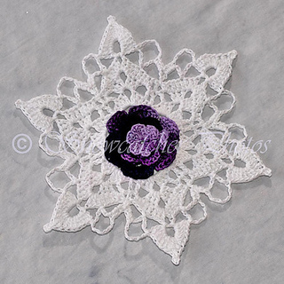 Flake030d-m_small2