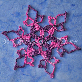 Flake205a-m_small2