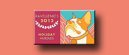 Holidaymedal2-m_medium