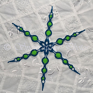 Flake233f-m_small2
