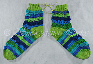 Dla61015-s_small2