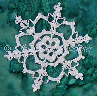 Irishheartssnowflake_small2