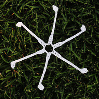 Flake124a-s_small2