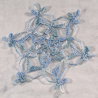 Flake123d-m_small2