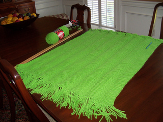 Green_ripple_small2