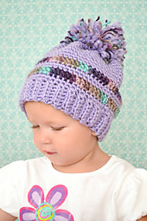 Dsc_0483_small2