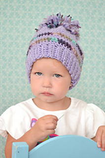 Dsc_0484_small2
