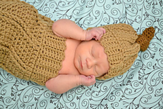 Dsc_0062_small2