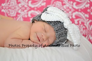 Dsc_0010_1__small2