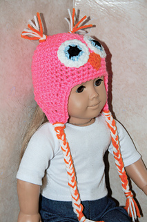 Img_6729_small2