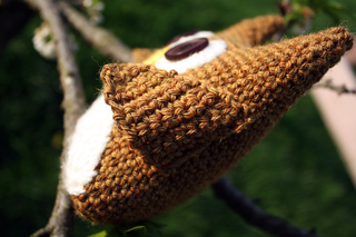 Owl_side_small2