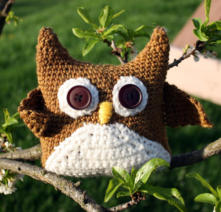 Owl4_small2