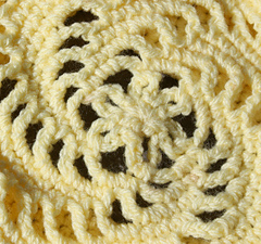 Spiral_small
