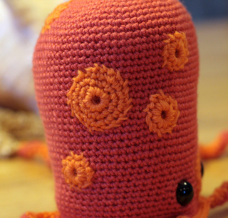 Octo_spots_small2