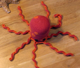 Octo9_small2