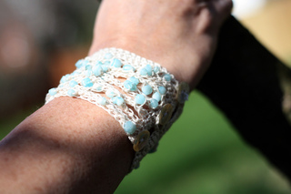 Cuff_small2