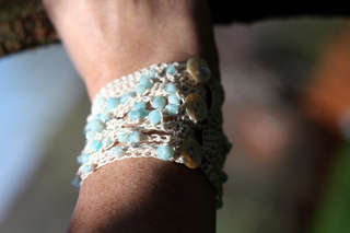 Cuff1_small2