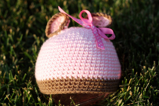 Pinkmouse_hat_2_small2