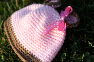 Pinkmouse_hat_4_small2