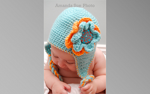Lilly-5_medium