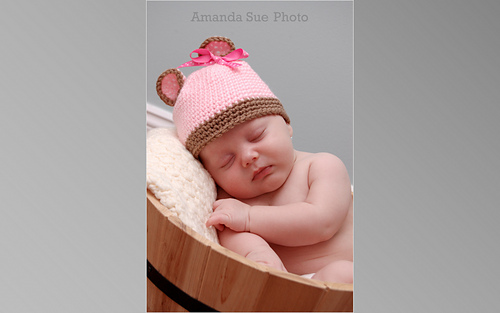 Hat-7_medium
