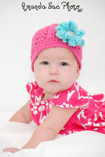 Dsc_0145-2_small2