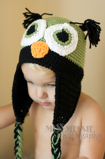 Green_owl_1_small2