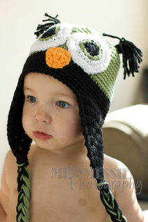 Green_owl_4_small2
