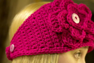 Pink_2_small2