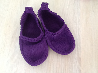 Image_small2