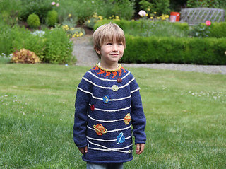 Sssweater3_small2